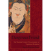 Dangerous Friend: The Teacher-Student Relationship in Vajrayana Buddhism