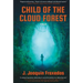 Child of the Cloud Forest