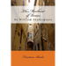 The Merchant of Venice
