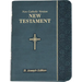 New Testament-OE-St. Joseph: New Catholic Version