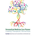 Personalized Medicine Care Planner