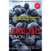 Blood Crazy