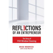 Reflections of an Entrepreneur: The Story of Fish Window Cleaning