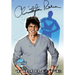 Tribute: Christopher Reeve