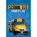 Understanding the Complex Reality of the School Bus Driver's Job
