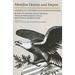 Manifest Destiny