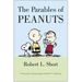 The Parables of Peanuts