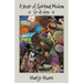 A Book of Spiritual Wisdom for all days