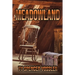 Meadowland