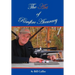 The Art of Rimfire Accuracy