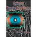 Nightmares through a Dark Window: Five Visions from the World Beyond the Veil