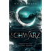Schwarz: Zweiter Teil der Selestria-Trilogie