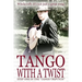 Tango with a Twist (Special Edition)