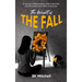 The Weight of THE FALL