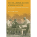 The Transformation of Civil Society: An Oral History of Ukrainian Peasant Culture, 1920s to 1930s