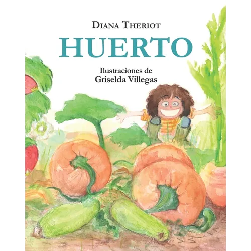 Huerto