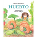 Huerto