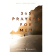 365 Prayers for Men: Daily Prayer Book