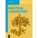 Protein Chemistry