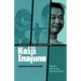 Keiji Inafune: Mega Man, Soul Sacrifice, Yaiba: Ninja Gaiden Z