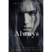 Always: A Native American West Romantic Saga