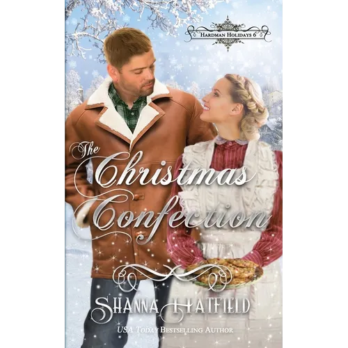 The Christmas Confection