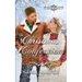 The Christmas Confection
