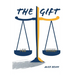 The Gift