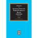 Lincoln County, North Carolina Deeds, 1800-1805. (Volume #3)