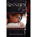 A Sinner's Cry