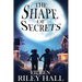 The Shape of Secrets
