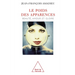 Impact of Appearance / Le Poids des apparences: Beauté, amour et gloire