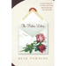 The Hatbox Letters