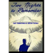 Two Nights To Remember