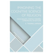 Imagining the Cognitive Science of Religion: Magic Bullets, Complex Theories, Experimental Adventures