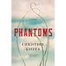 Phantoms