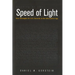 Leading at the Speed of Light: New Strategies for U.S. Security in the Information Age
