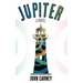 Jupiter