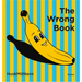 The Wrong Book