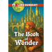 The Book of Wonder