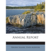 Annual Report