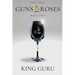 Guns & Roses: Book Two