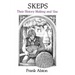 Skeps
