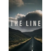 The Line