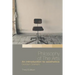 Philosophy of the Arts: An Introduction to Aesthetics