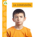 La Confusión