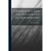 Graphology and the Psychology of Handwriting