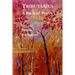 Tributaries: A Book of Poetry
