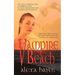 Vampire Beach