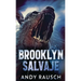 Brooklyn Salvaje